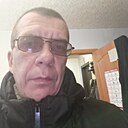 Знакомства: Алексей, 44 года, Самара