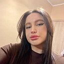 Знакомства: Дарья, 35 лет, Сафоново