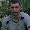 Знакомства: Владимир, 44 года, Гатчина