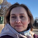 Знакомства: Мария, 42 года, Москва