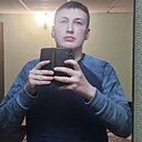 Знакомства: Яша, 25 лет, Жуков