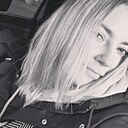 Знакомства: Яна, 32 года, Селятино