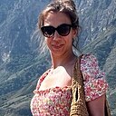 Знакомства: Мария, 37 лет, Москва