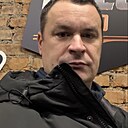 Знакомства: Дмитрий, 44 года, Дедовск