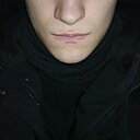 Знакомства: Temich, 18 лет, Урай