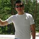 Знакомства: Alex, 40 лет, Иркутск