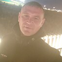 Знакомства: Леха, 44 года, Димитровград