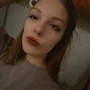 Знакомства: Вика, 19 лет, Москва