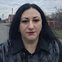 Знакомства: Alena, 35 лет, Донецк