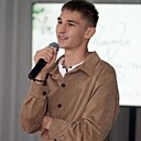 Знакомства: Kulkoff, 19 лет, Самара