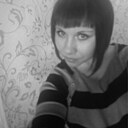 Знакомства: Олеся, 38 лет, Оренбург