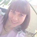Знакомства: Олеся, 39 лет, Оренбург