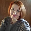 Знакомства: Ева, 58 лет, Сланцы
