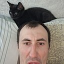 Знакомства: Кирилл, 23 года, Салават