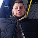 Знакомства: Міша, 25 лет, Львов