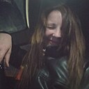 Знакомства: Наталья, 35 лет, Москва