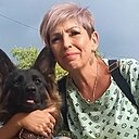 Знакомства: Лилия, 59 лет, Воронеж