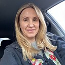 Знакомства: Юлия, 47 лет, Москва