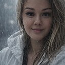 Знакомства: Марина, 32 года, Тараз