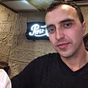 Знакомства: Виктор, 36 лет, Новомосковск