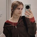 Знакомства: Corie, 19 лет, Краснодар