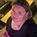 Знакомства: Татьяна, 36 лет, Клин