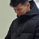 Знакомства: Ерома, 28 лет, Шымкент