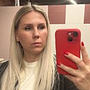 Знакомства: Елена, 41 год, Минск