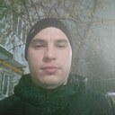 Знакомства: Евгений, 28 лет, Кинель