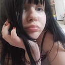 Знакомства: Ксюша, 18 лет, Минск