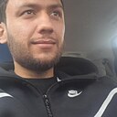 Знакомства: Iska, 25 лет, Минск