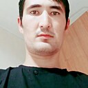 Знакомства: Баха, 31 год, Вологда