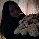 Знакомства: Анна, 40 лет, Харьков