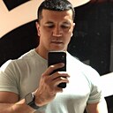 Знакомства: Одинокий, 41 год, Казань