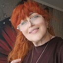 Знакомства: Наталья, 56 лет, Астрахань