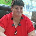 Знакомства: Ирина, 55 лет, Керчь