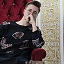Знакомства: Валерий, 23 года, Алматы