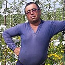 Знакомства: Максуд, 49 лет, Раменское