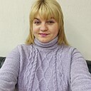 Знакомства: Диана, 30 лет, Ростов-на-Дону
