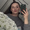 Знакомства: Алина, 25 лет, Бобруйск