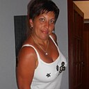 Знакомства: Анка, 43 года, Минск