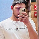 Знакомства: Артур, 20 лет, Псков