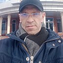 Знакомства: Сергей, 50 лет, Костанай