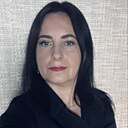 Знакомства: Zina, 43 года, Самара