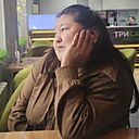 Знакомства: Индира, 29 лет, Усть-Каменогорск