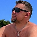 Знакомства: Юрий, 39 лет, Екатеринбург