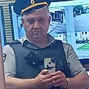 Знакомства: Серёга, 50 лет, Котовск