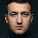 Знакомства: Нодир, 28 лет, Екатеринбург