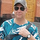 Знакомства: Денис, 44 года, Камышин