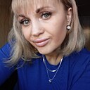 Знакомства: Машенька, 37 лет, Кемерово